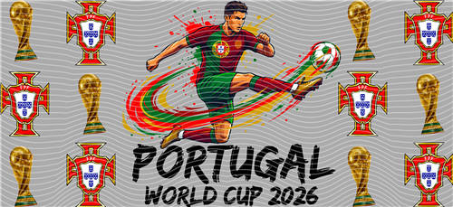 16oz Latest Bestseller-C 6117